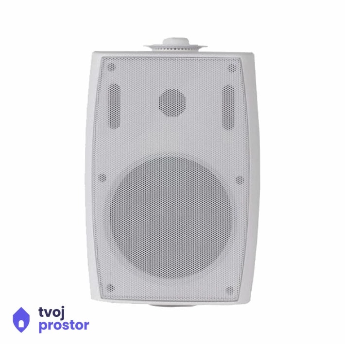 Zvučna kutija FS 506W — ozvučenje prostora, MM Mobile Lapovo, Lapovo