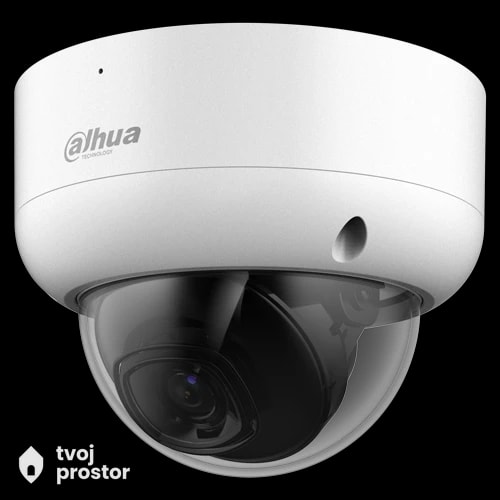 Dahua HAC-HDBW1500EA-A-0280B-S3-DIP — video nadzor i alarmi, MM Mobile Lapovo, Lapovo