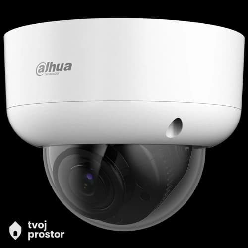 Dahua HAC-HDBW1200RA-Z-2712-S6 — video nadzor i alarmi, MM Mobile Lapovo, Lapovo