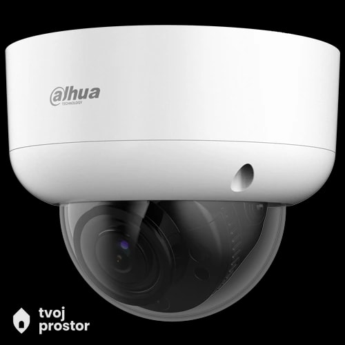 Dahua HAC-HDBW1200RA-Z-2712-S6 — video nadzor i alarmi, MM Mobile Lapovo, Lapovo