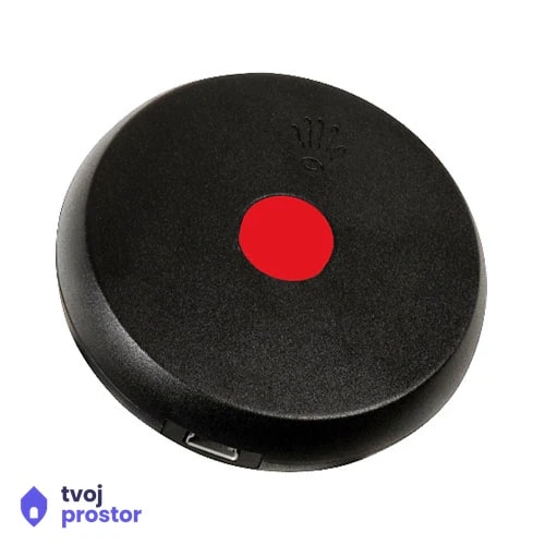 JAN reader D-3-USB — interfoni i kontrola pristupa, MM Mobile Lapovo, Lapovo