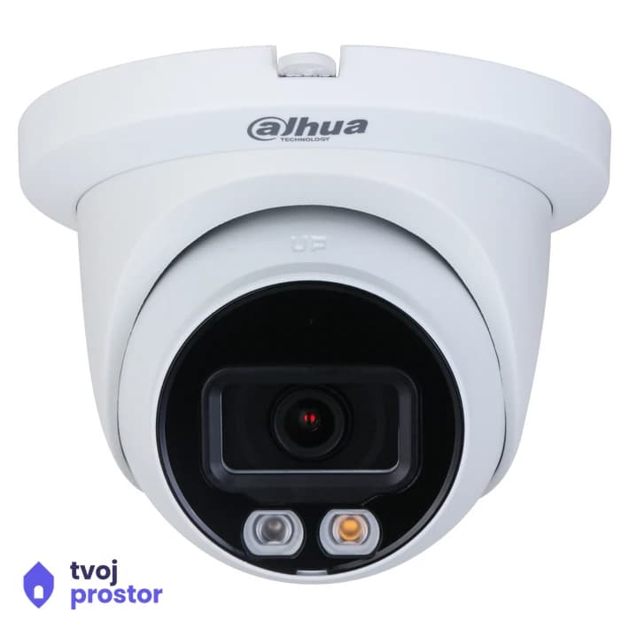 Dahua IPC-HDW2449TM-S-IL-0280B — video nadzor i alarmi, MM Mobile Lapovo, Lapovo