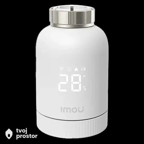 Imou IOT-TRV1-EU — pametna kuća, MM Mobile Lapovo, Lapovo