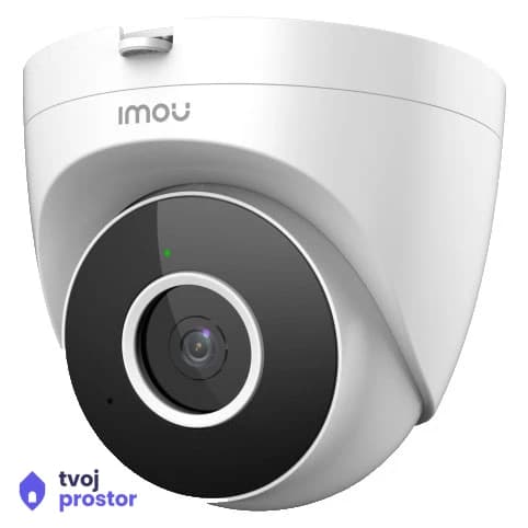 Imou IPC-T22EP-C — pametna kuća, MM Mobile Lapovo, Lapovo