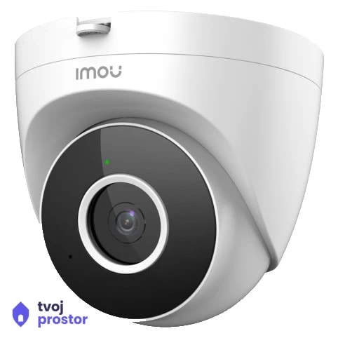 Imou IPC-T22EP-C — pametna kuća, MM Mobile Lapovo, Lapovo