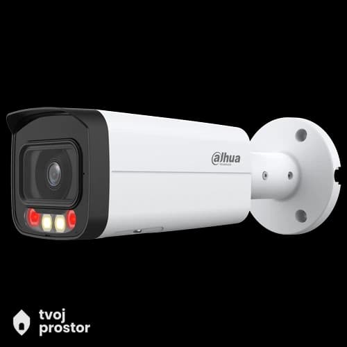 Dahua IPC-HFW2649T-AS-IL-0360B — video nadzor i alarmi, MM Mobile Lapovo, Lapovo