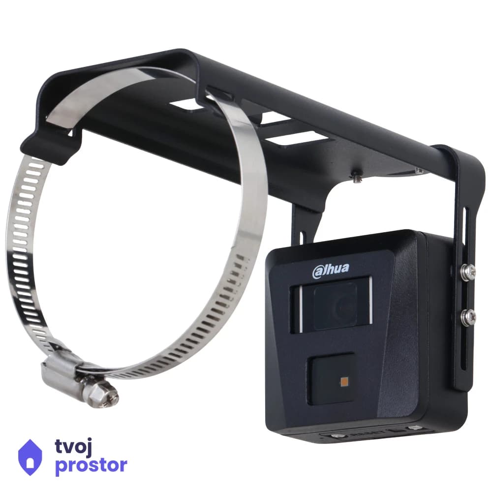 Dahua IPC-HUM8531M-V-LED-0360B — video nadzor i alarmi, MM Mobile Lapovo, Lapovo