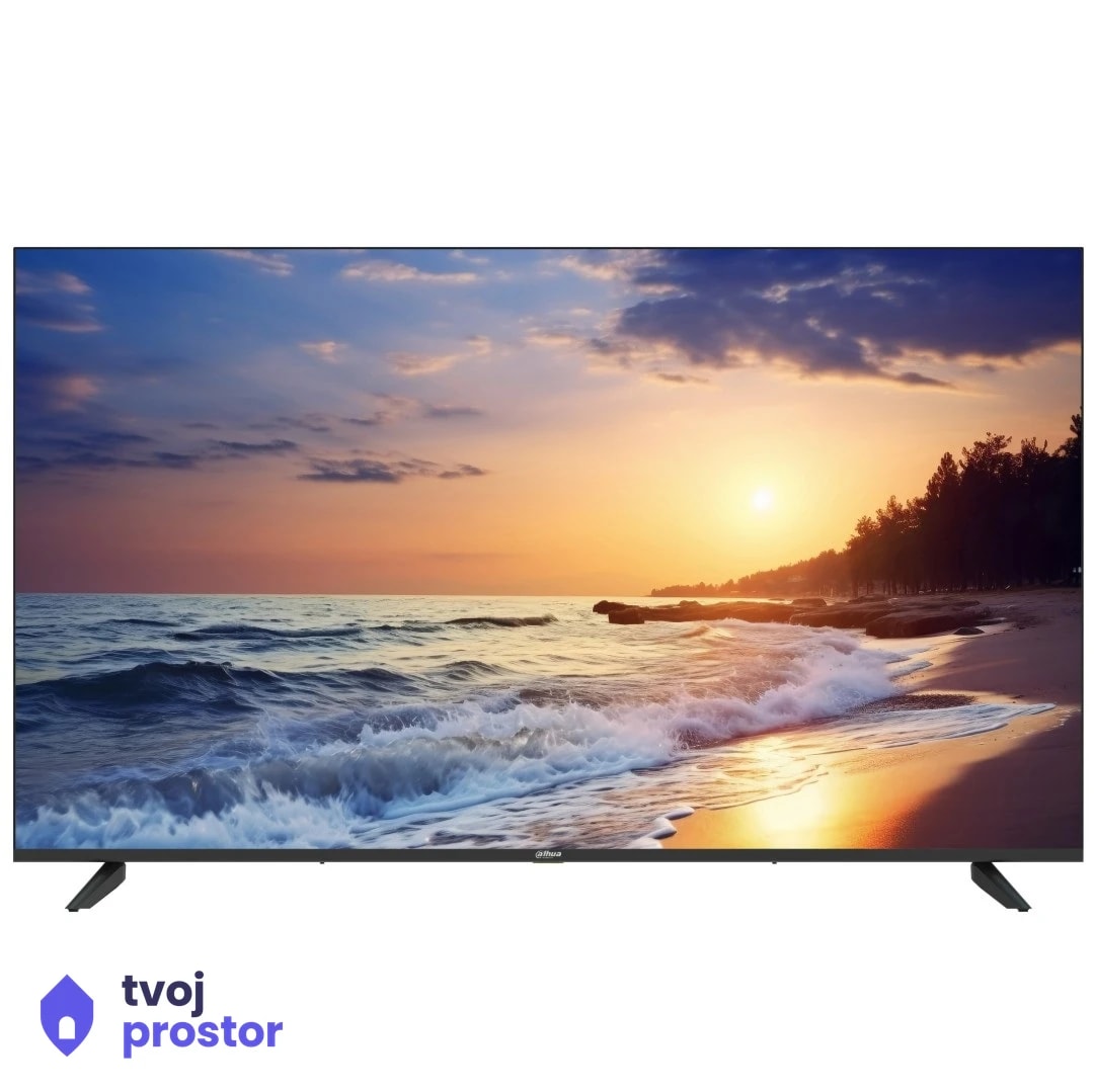 Dahua LM55-F400N — video nadzor i alarmi, MM Mobile Lapovo, Lapovo