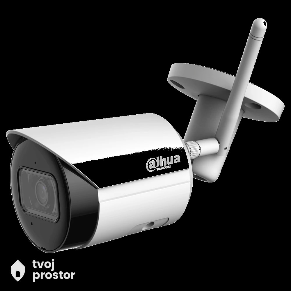 Dahua IPC-HFW1430DS-SAW-0280B — video nadzor i alarmi, MM Mobile Lapovo, Lapovo