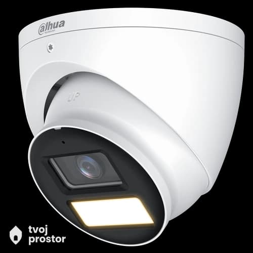 Dahua HAC-HDW1509T-A-LED-0280B-S3 — video nadzor i alarmi, MM Mobile Lapovo, Lapovo