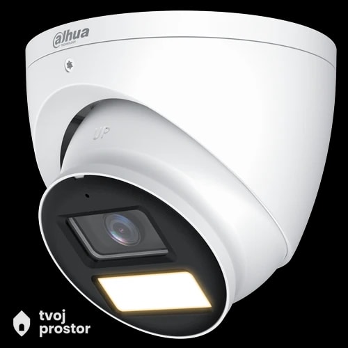 Dahua HAC-HDW1509T-A-LED-0280B-S3 — video nadzor i alarmi, MM Mobile Lapovo, Lapovo