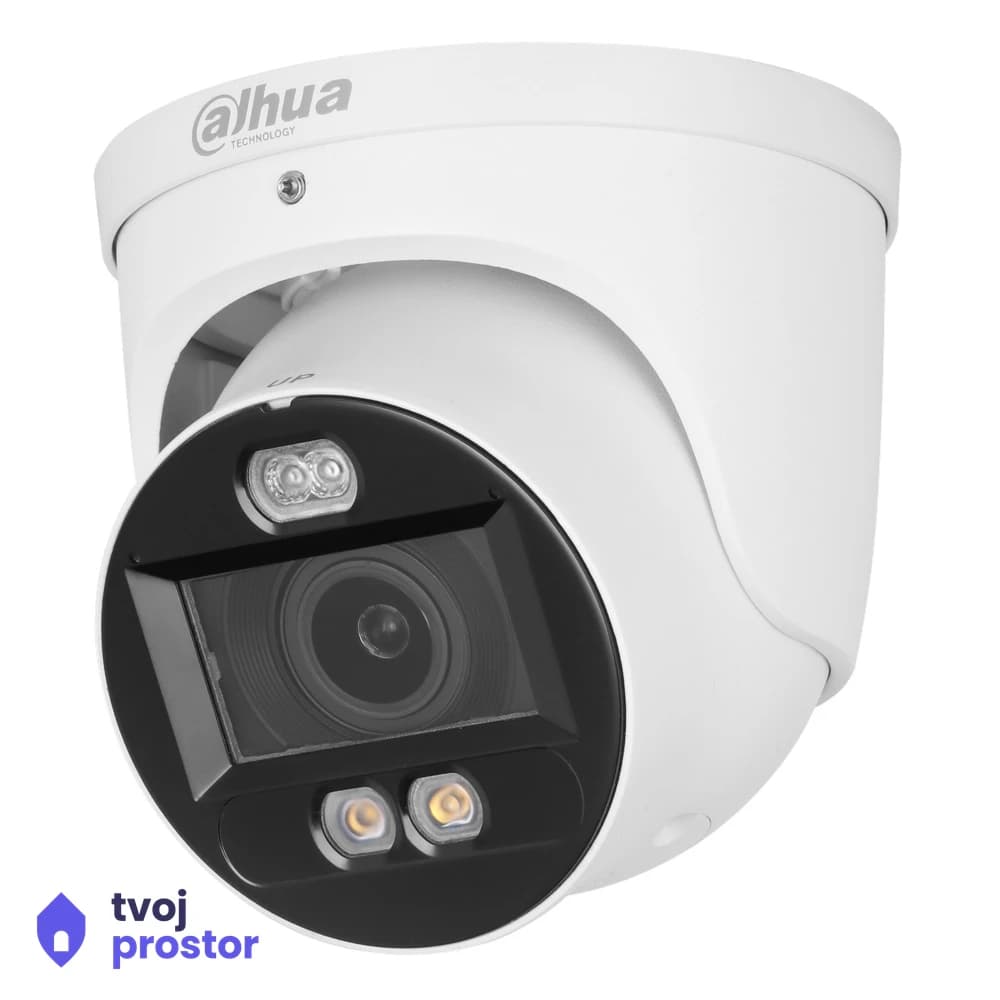 Dahua IPC-HDW3849H-ZAS-PV-27135 — video nadzor i alarmi, MM Mobile Lapovo, Lapovo