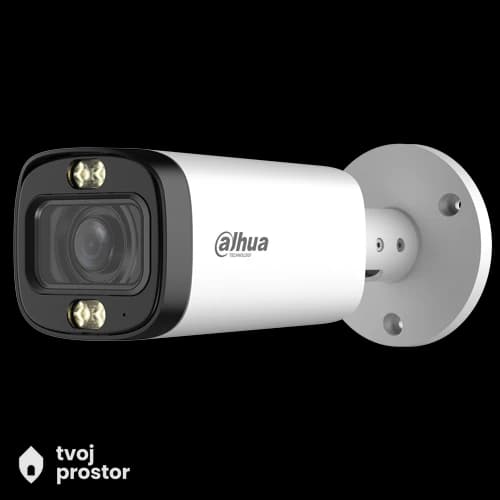 Dahua HAC-HFW1500R-Z-IL-A-27135-S3-DIP — video nadzor i alarmi, MM Mobile Lapovo, Lapovo