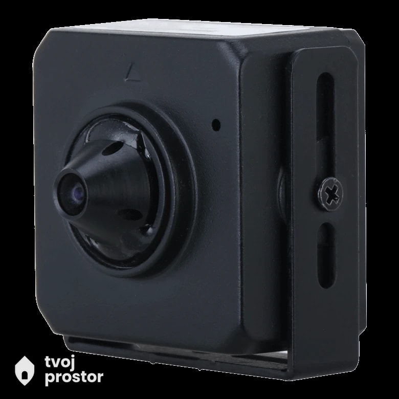 Dahua IPC-HUM4231S-L4-0280B-S3 — video nadzor i alarmi, MM Mobile Lapovo, Lapovo