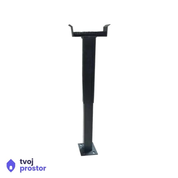 Oslonac ruke AFH-238 — automatika za kapije, MM Mobile Lapovo, Lapovo
