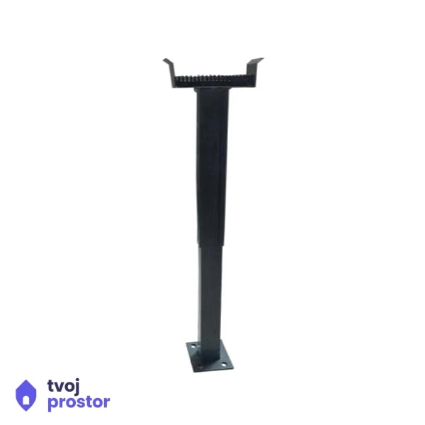 Oslonac ruke AFH-238 — automatika za kapije, MM Mobile Lapovo, Lapovo