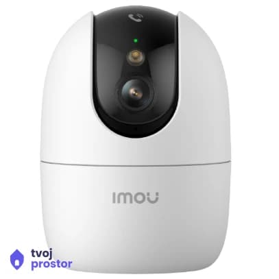 Imou IPC-S2EP-5R1S — pametna kuća, MM Mobile Lapovo, Lapovo