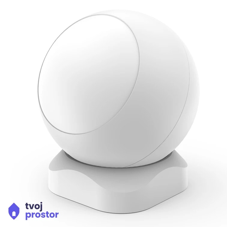 Imou ZP1-EU — pametna kuća, MM Mobile Lapovo, Lapovo