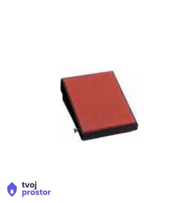 FS50A/60A pedala — video nadzor i alarmi, MM Mobile Lapovo, Lapovo
