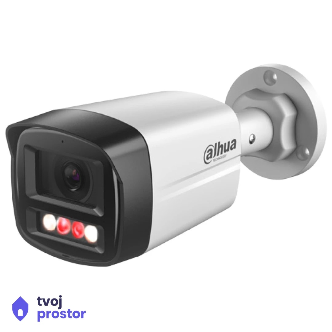 Dahua IPC-HFW1239TL1-A-IL-0280B — video nadzor i alarmi, MM Mobile Lapovo, Lapovo