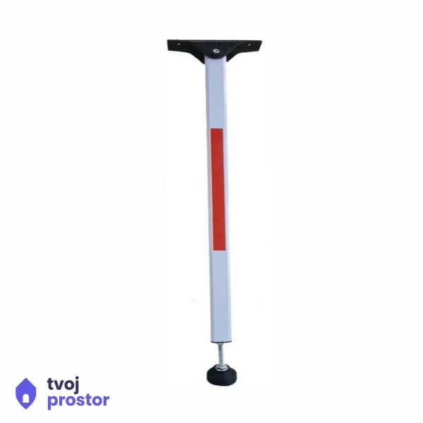 Oslonac ruke ARM-1 — automatika za kapije, MM Mobile Lapovo, Lapovo