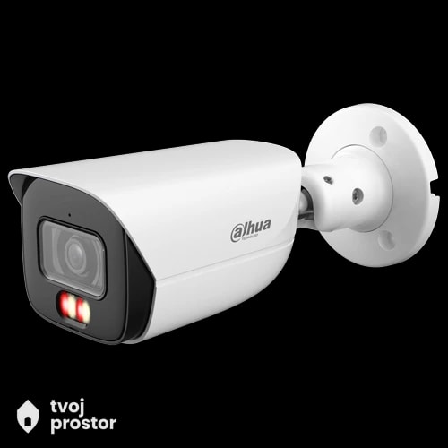 Dahua IPC-HFW3649E-AS-IL-0280B — video nadzor i alarmi, MM Mobile Lapovo, Lapovo