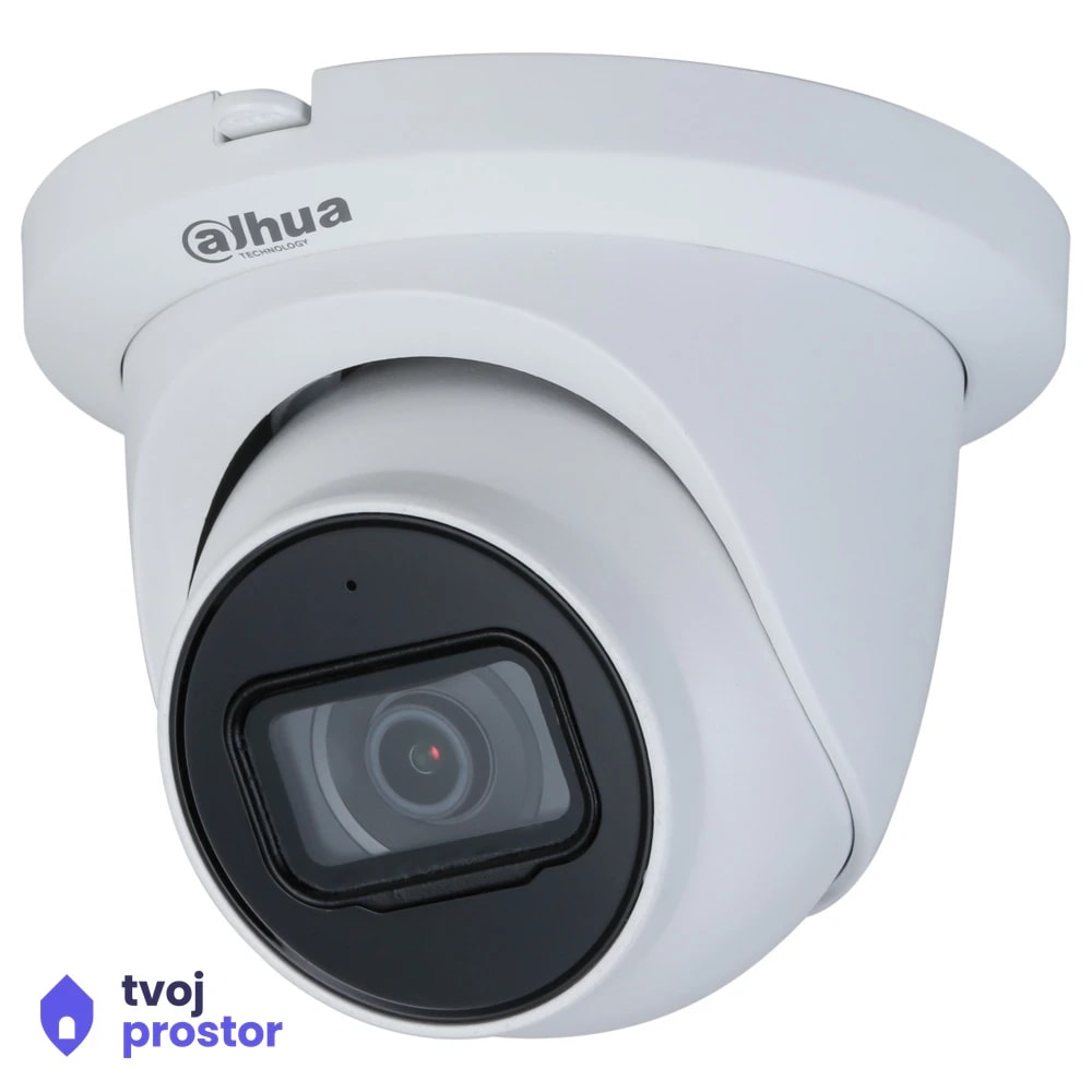 Dahua HAC-HDW2241TMQ-A-0280B-S2-DIP — video nadzor i alarmi, MM Mobile Lapovo, Lapovo