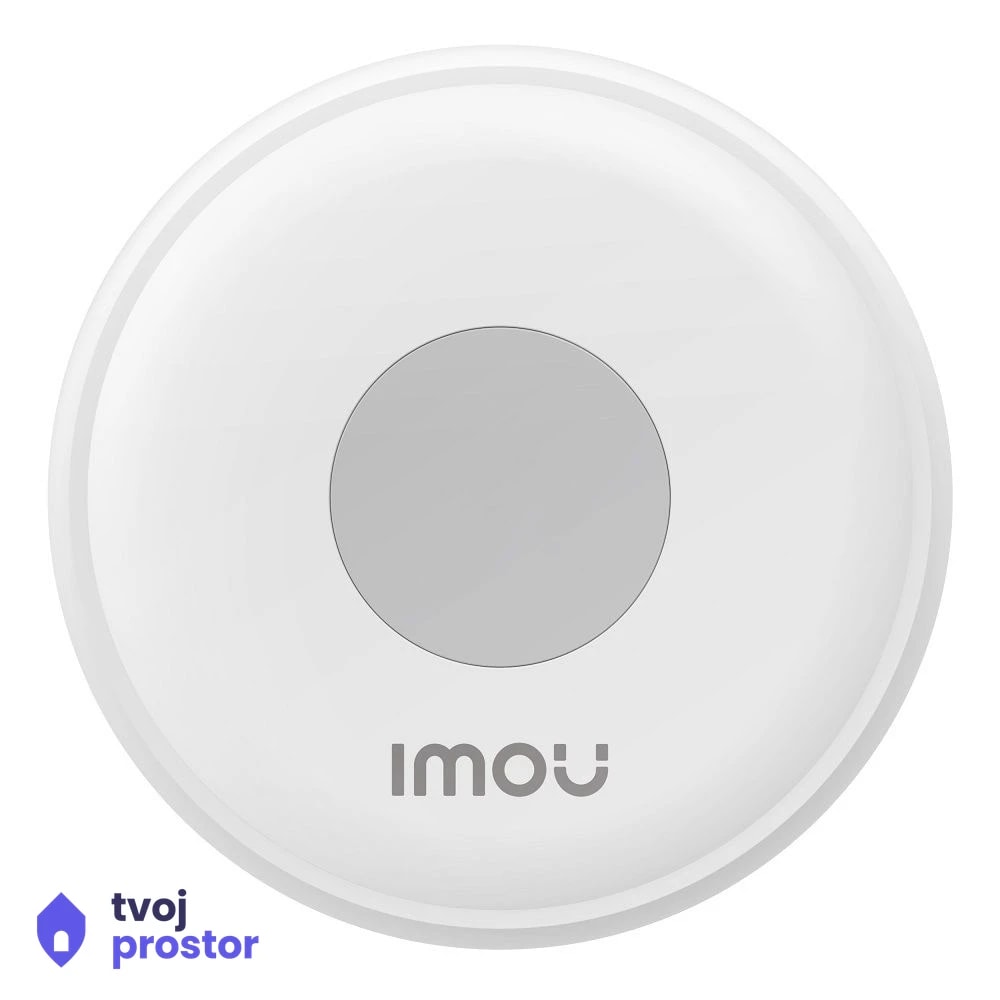 Imou ZE1-EU — pametna kuća, MM Mobile Lapovo, Lapovo