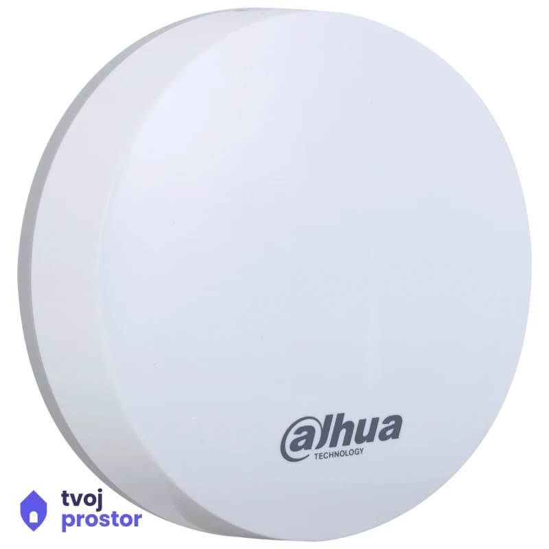 Dahua ARD912-W2(868) — video nadzor i alarmi, MM Mobile Lapovo, Lapovo