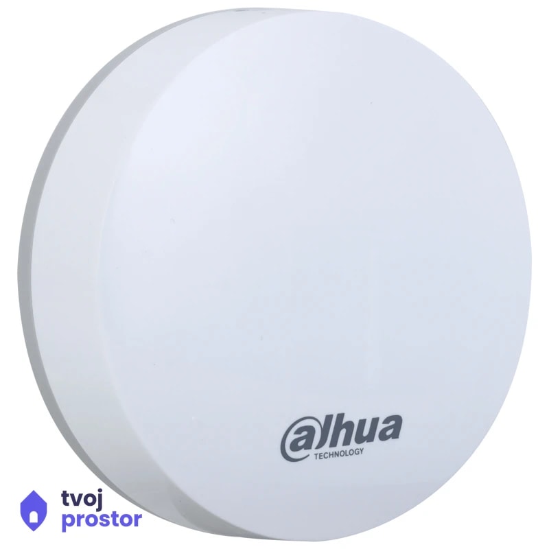 Dahua ARD912-W2(868) — video nadzor i alarmi, MM Mobile Lapovo, Lapovo