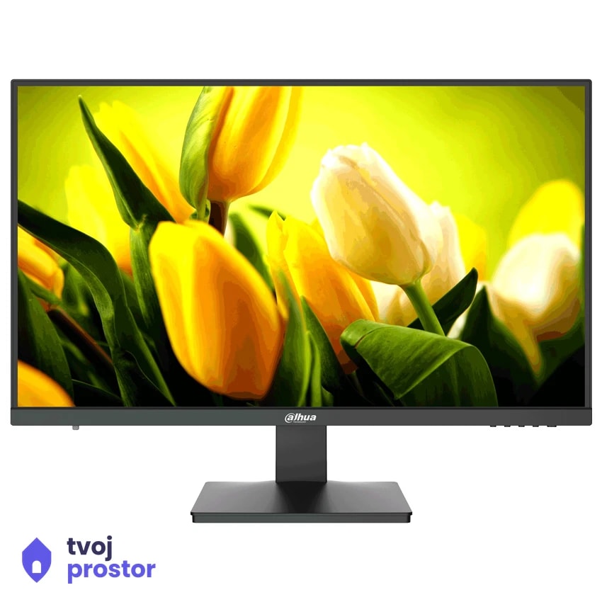 Dahua LM27-L200 — video nadzor i alarmi, MM Mobile Lapovo, Lapovo
