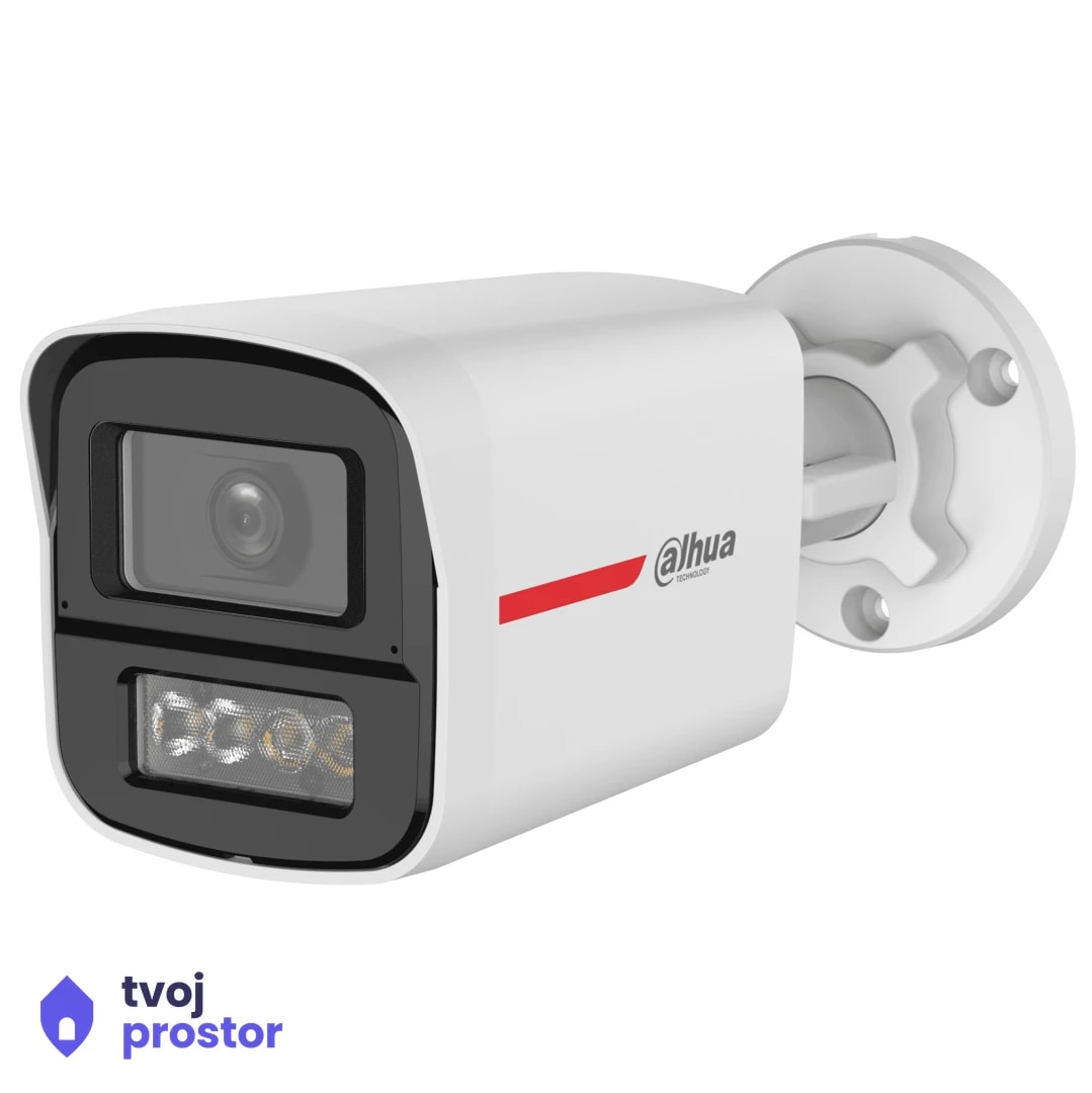 Dahua HAC-HFW1549X-A-PRO-0280B-DIP — video nadzor i alarmi, MM Mobile Lapovo, Lapovo