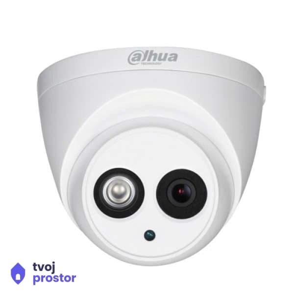 HDW2221EP-0360B — video nadzor i alarmi, MM Mobile Lapovo, Lapovo