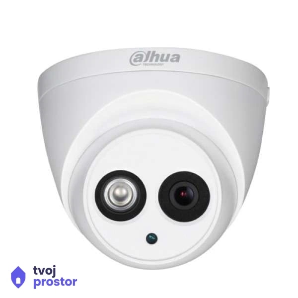 HDW2221EP-0360B — video nadzor i alarmi, MM Mobile Lapovo, Lapovo