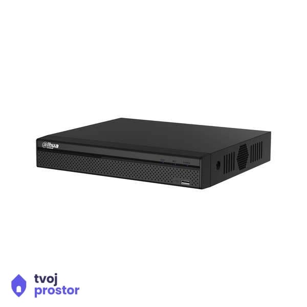 Dahua XVR5232AN-X — video nadzor i alarmi, MM Mobile Lapovo, Lapovo