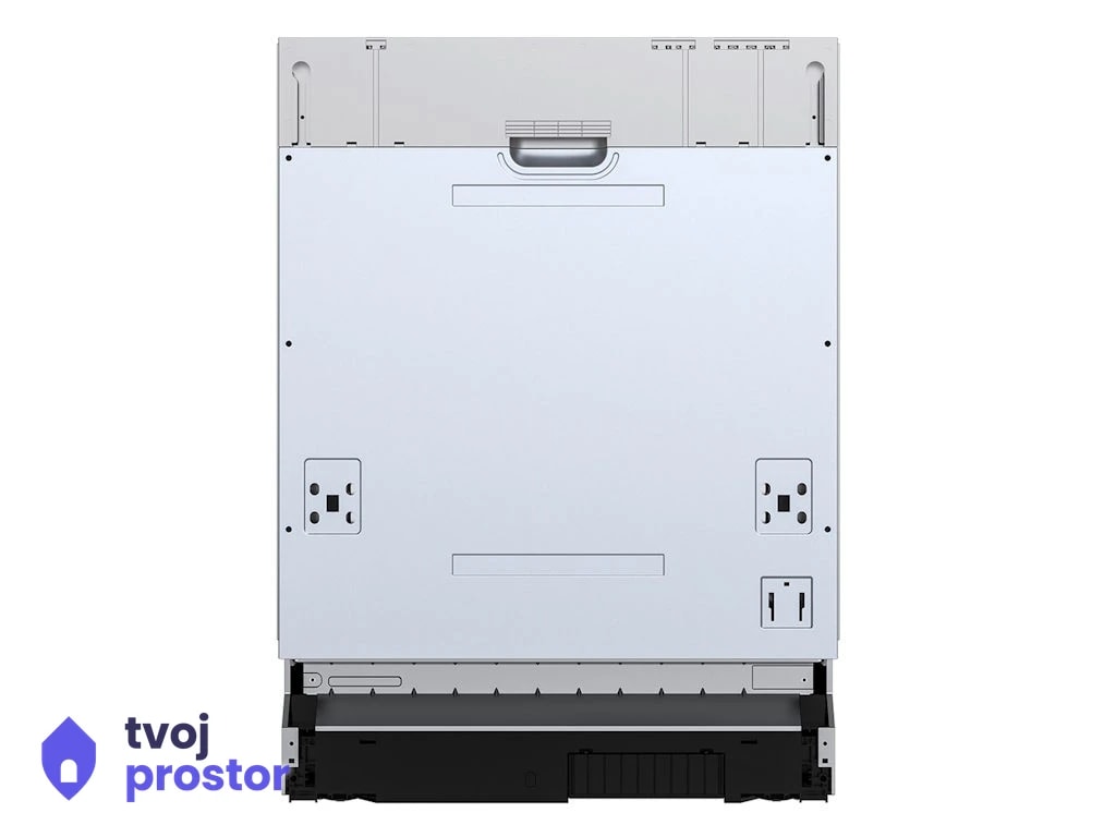 Sudomašina TESLA WDI662M ugradna/E/14 kompleta/59,8x55x81,5/inox — MM Mobile Lapovo, Lapovo