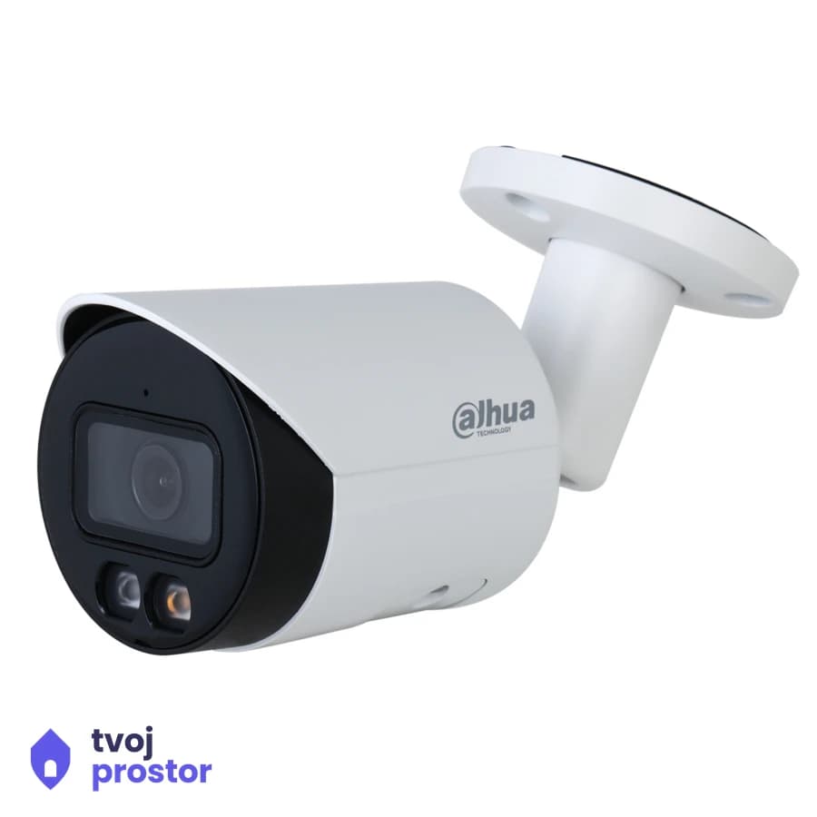 Dahua IPC-HFW2449S-S-IL-0280B — video nadzor i alarmi, MM Mobile Lapovo, Lapovo