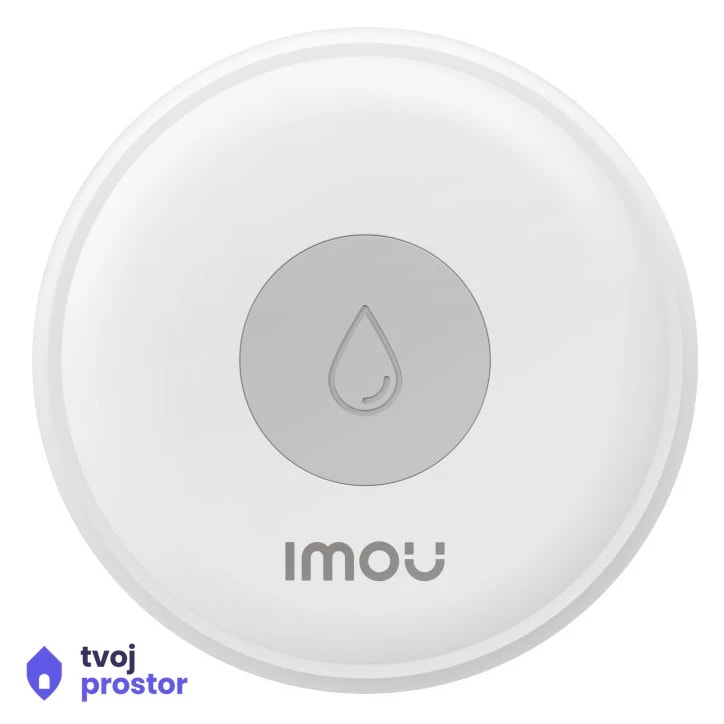 Imou ZL1-EU — pametna kuća, MM Mobile Lapovo, Lapovo