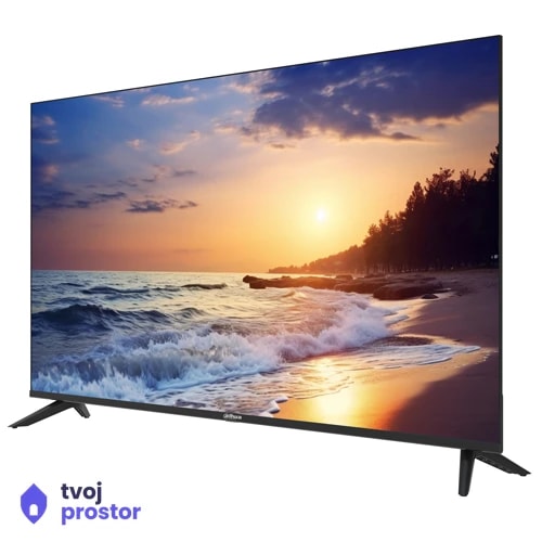 Dahua LM50-F400N — video nadzor i alarmi, MM Mobile Lapovo, Lapovo