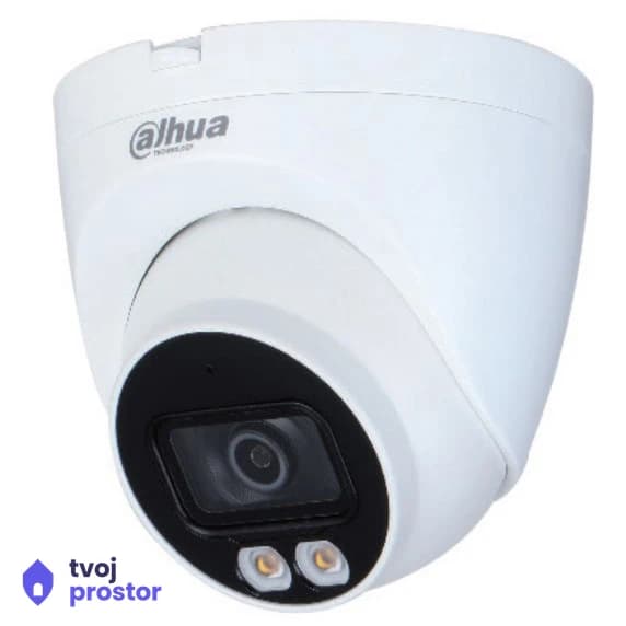 Dahua IPC-HDW1439V-A-IL-0280B — video nadzor i alarmi, MM Mobile Lapovo, Lapovo