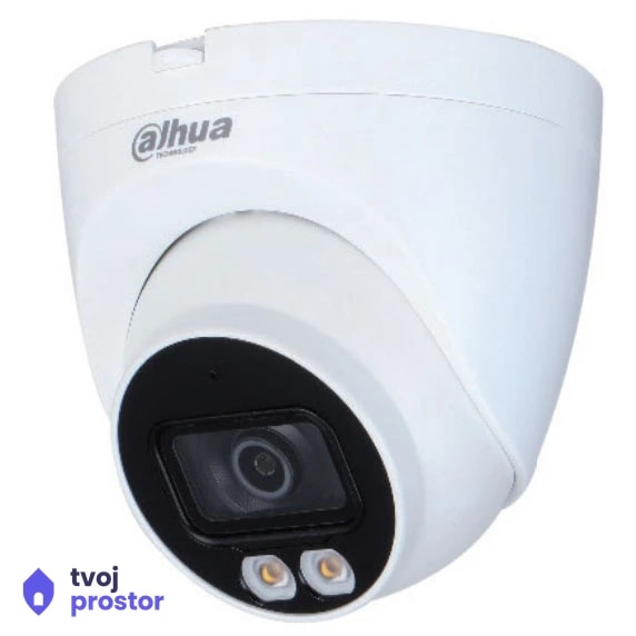 Dahua IPC-HDW1439V-A-IL-0280B — video nadzor i alarmi, MM Mobile Lapovo, Lapovo