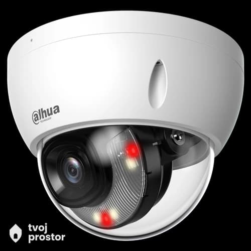 Dahua IPC-HDBW2249E-S-IL-0280B — video nadzor i alarmi, MM Mobile Lapovo, Lapovo