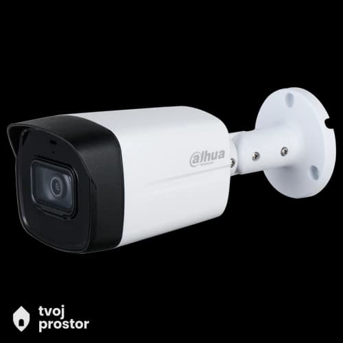 Dahua HAC-HFW1500TLM-0280B-S3-DIP — video nadzor i alarmi, MM Mobile Lapovo, Lapovo