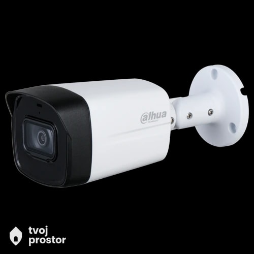 Dahua HAC-HFW1500TLM-0280B-S3-DIP — video nadzor i alarmi, MM Mobile Lapovo, Lapovo