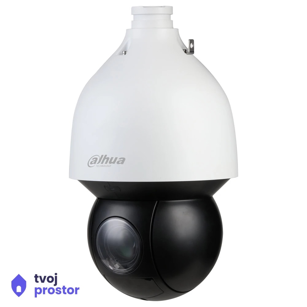 Dahua SD5A232GB-HNR — video nadzor i alarmi, MM Mobile Lapovo, Lapovo