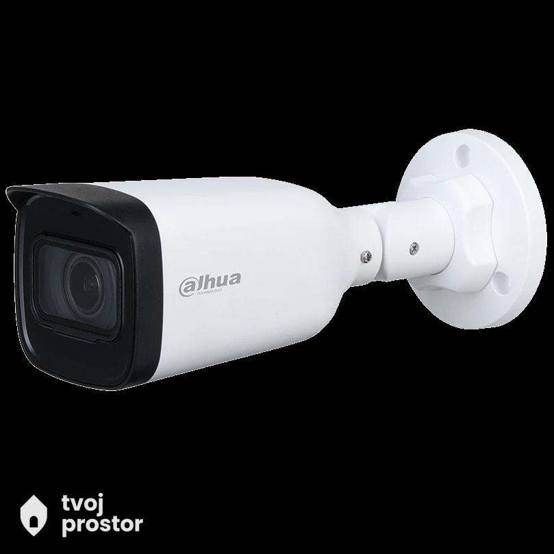 Dahua HAC-B3A21-Z-2712 — video nadzor i alarmi, MM Mobile Lapovo, Lapovo