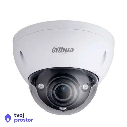 Dahua IPC-HDBW2431R-ZS-27135-S2 — video nadzor i alarmi, MM Mobile Lapovo, Lapovo
