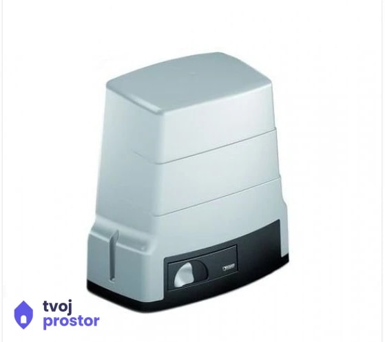 ROGER H30/640 Motor za kapije komplet sa 2 daljinca — MM Mobile Lapovo, Lapovo