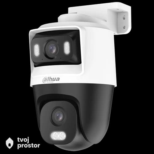 Dahua HAC-PTS1500C-E2-IL-A-0280B/0600B — video nadzor i alarmi, MM Mobile Lapovo, Lapovo