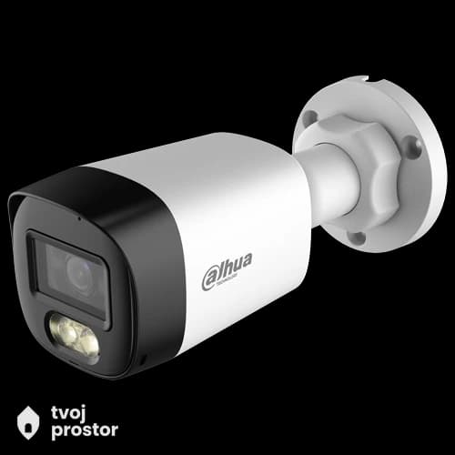 Dahua HAC-HFW1500RL-IL-A-0280B-S3-DIP — video nadzor i alarmi, MM Mobile Lapovo, Lapovo